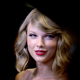 Image via Getty